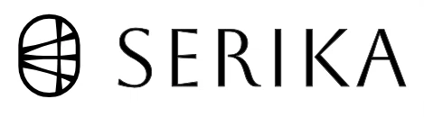 Serika Promo Code