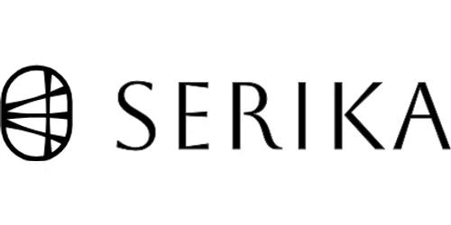 Serika Promo Code