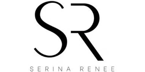 Serina Renee Promo Code