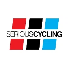 british cycling promo code