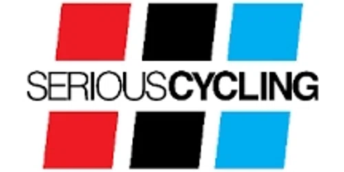 Serious Cycling Promo Code