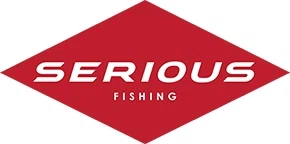 SERIOUS FISHING Discount Code — 200 Off in Sep 2024