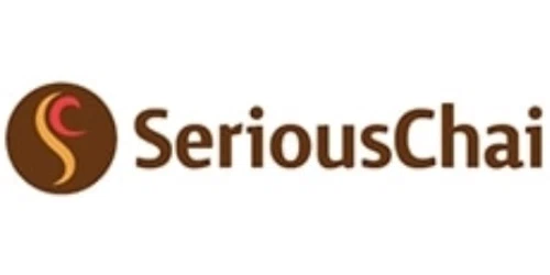 Serious Chai Promo Code