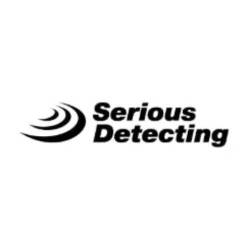 Serious Detecting Metal Detector Gloves (Medium)