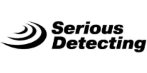 Serious Detecting Promo Code