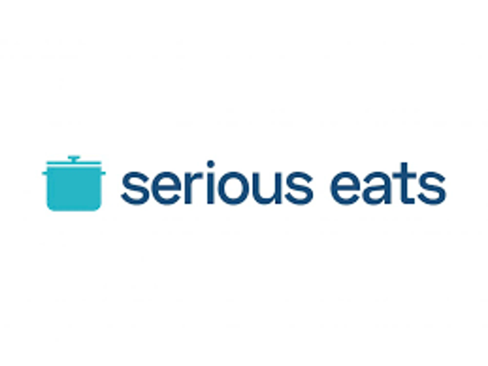 Serious Eats Merchant Logo