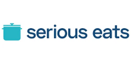 Serious Eats Promo Code