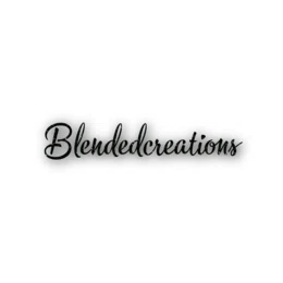 seriouslyblended Promo Code