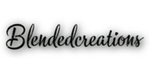 seriouslyblended Promo Code