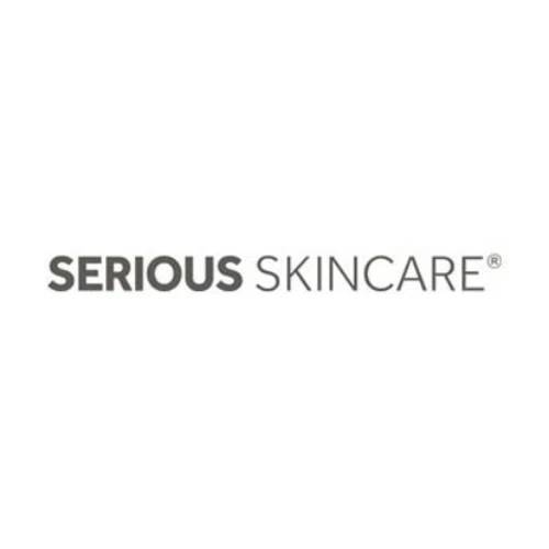 timeless skin care coupon codes