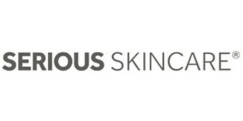 Serious Skin Care Promo Code