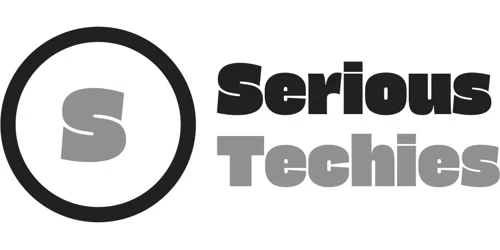 Serious Techies Promo Code