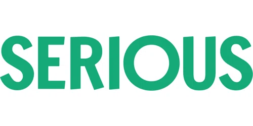 Serious Tissues Promo Code