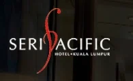 Seri Pacific Hotel Kuala Lumpur Promo Code