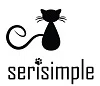 Serisimple Merchant Logo