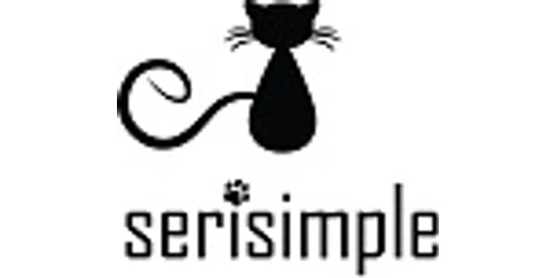 Serisimple Promo Code