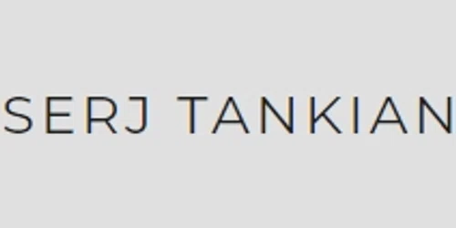 Serj Tankian Promo Code