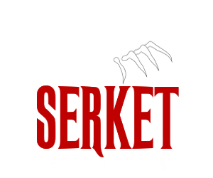 Serket Watch Company Promo Code