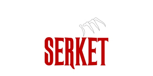 Serket Watch Company Promo Code