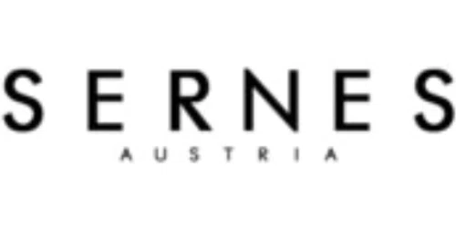 Sernes Promo Code