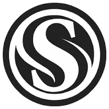 SERO Merchant Logo