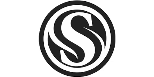 SERO Promo Code