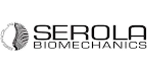 Serola Biomechanics Promo Code