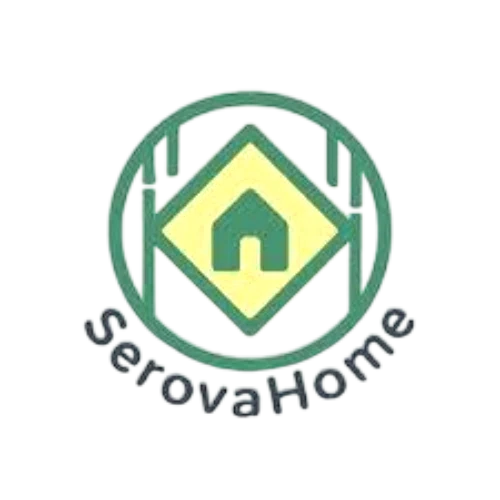 Serova Promo Code