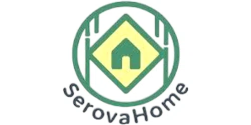 Serova Promo Code
