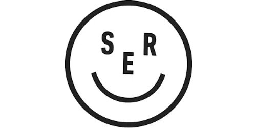 SEROYA NYC Promo Code
