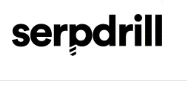 Serpdrill Merchant Logo