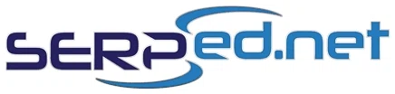 SERPed Promo Code