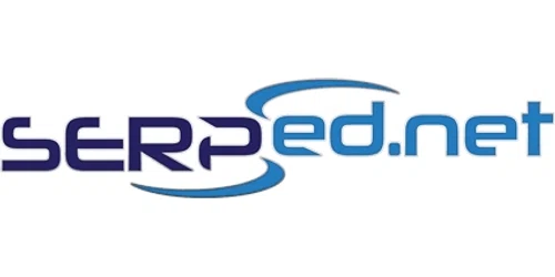 SERPed Promo Code