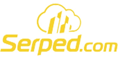 Serped.com Promo Code