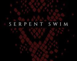 Serpent Swim Promo Code