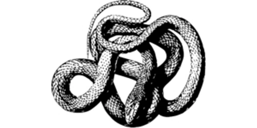 Serpenti Apparel Promo Code
