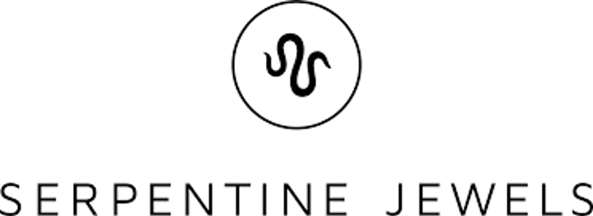 SERPENTINE JEWELS Promo Code — 200 Off in Sep 2024