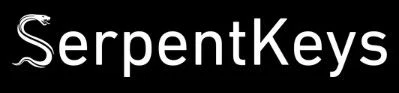 SerpentKeys Promo Code