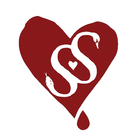 Serpent & the Swan Promo Code