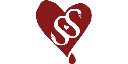 Serpent & the Swan Promo Code