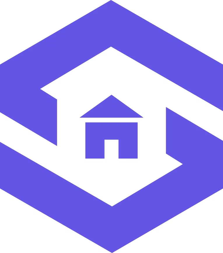 SERPHouse Merchant Logo