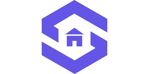 SERPHouse Promo Code