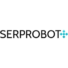 Serprobot online