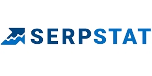 Serpstat Merchant logo