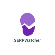SERPWatcher Promo Code