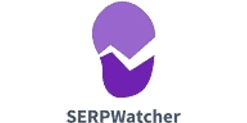 SERPWatcher Promo Code