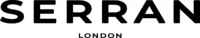 Serran London Promo Code