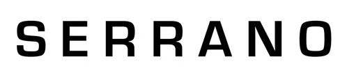SERRANO Promo Code