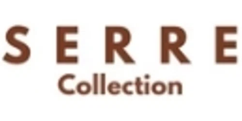 The Serre Collection Promo Code