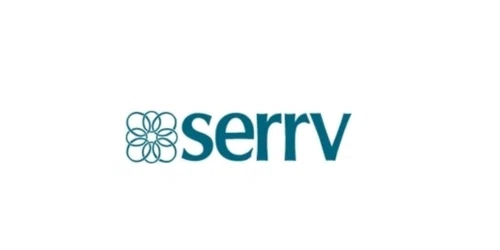 Serrv coupon